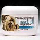 #1 All Systems � Invisible Hold